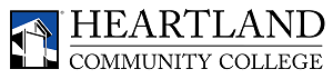 Login Logo